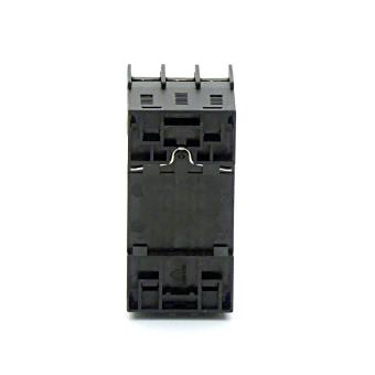 Circuit breaker 3RV1021-1JA10 Used