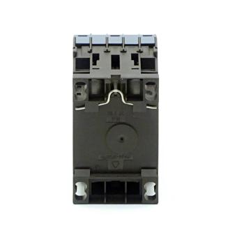 Contactor SIRIUS 