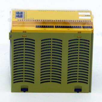 PNOZmulti Base Unit PNOZ m1p ETH Refurbished