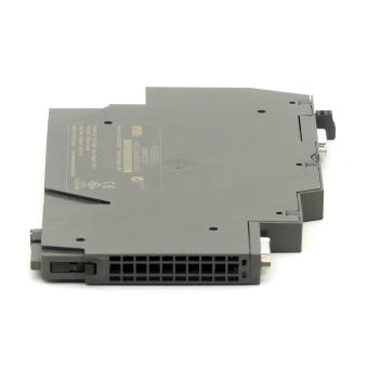 Control unit SIMATIC S7 