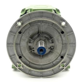 Drehstrommotor 
