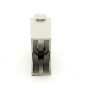 Stiftmodul 