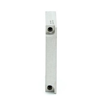 Multi-pin plug CPV10-VI-P4-M7-B 