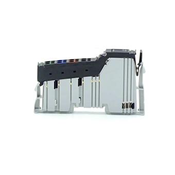 Inline Power module 