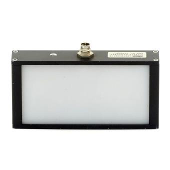 LED module light 