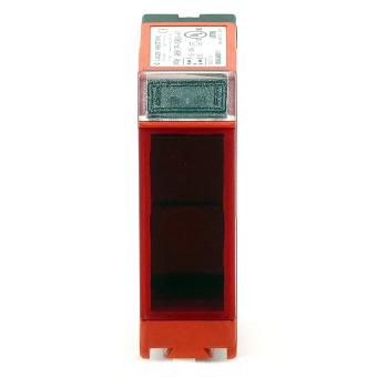 Reflex-Lichtschranke polarisiert PRK 96K/P-1360-41 