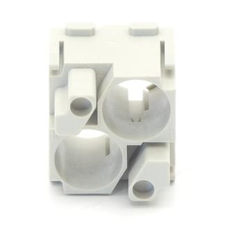 Buchsenmodul 
