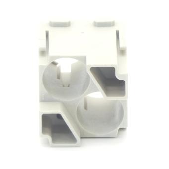 Buchsenmodul 