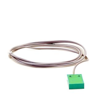 Induktiver Sensor 