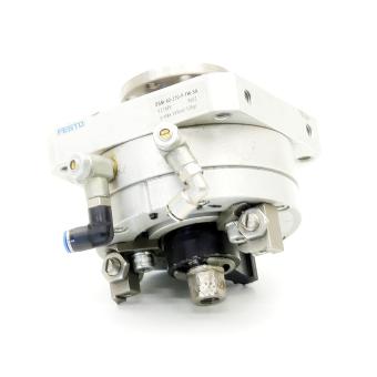 Schwenkmodul DSM-40-270-P-FW-SA 