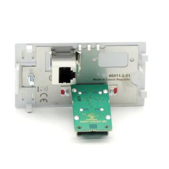 Modlink MSDD Datensteckverbindereinsatz 
