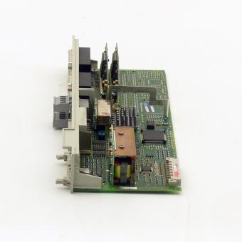 SimodrivePlug-inclosed-loopControl   Used