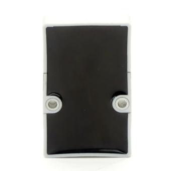 RFID HF-Tag BIS M-108-13/A 