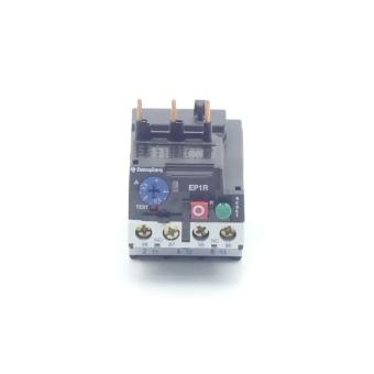 Contactor 