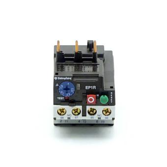 Contactor 