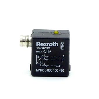 Sensor 