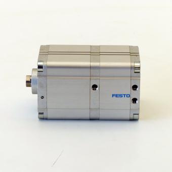 Multi-Position Cylinder 161150  New