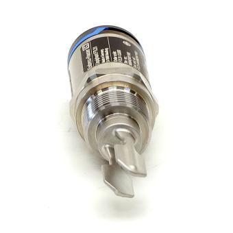 limit switch FTL31-AA4M2AAW5J 