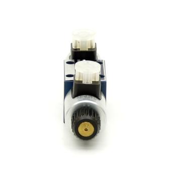 4/2 Directional valve 