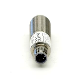 Reflexionslichtschranke BOS 18M-PU-1QB-S4-C 