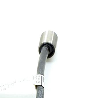 Proximity switch BES 516-325-G-E4-Y-PU 