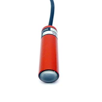 Light Barrier LS 91 Se 