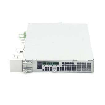 Servo Drive HMD01.1N-W0012 