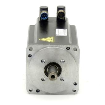 AC Servo Motor KK55Y-YYYY-073 