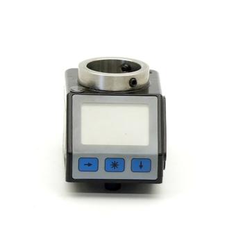 Electronic Position Indicator AP04 