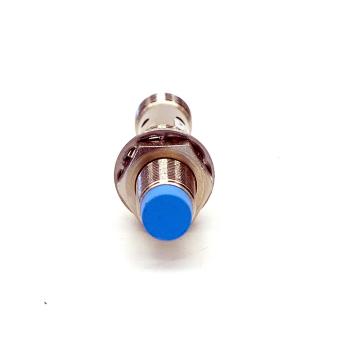 Indukitver Sensor IM12-04NPO-ZC1 