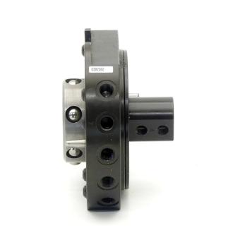 Schnellwechselsystem SWK-060-000-000 