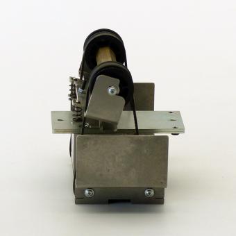 HQ1/0 cross conveyor 