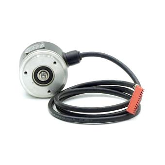 Rotary encoder ROD 426 2000 - 03R 