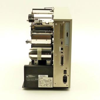 Label Printer 
