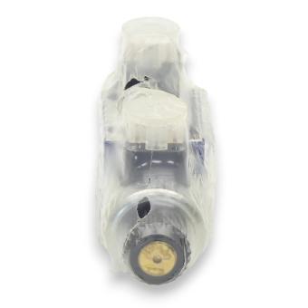 4/3 way valve 081WV06P1V1000WS024/00D0 