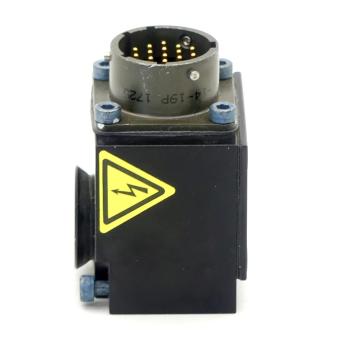 Elektromodul SWO-K19-K 