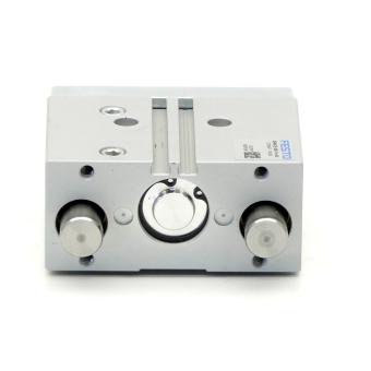 Führungszylinder DFM-25-20-P-A-GF 