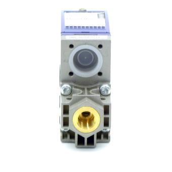 Pressure sensor XML A070D2S11 