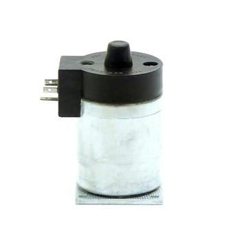 Magnetspule 0 831 003 001 
