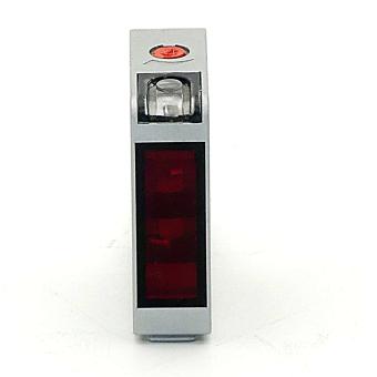 Diffuse sensors BOS 21M-PA-RD10-S4 