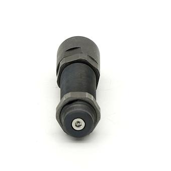 Shock absorbers 