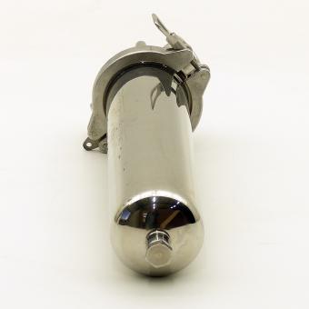 Filter Housing F501  New