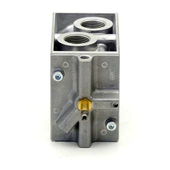 solenoid valve MFH-3-3/4-S 