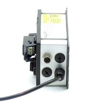 Control unit R6/539 