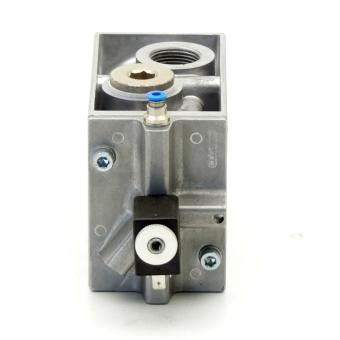 Magnetventil MFH-3-3/4-S 