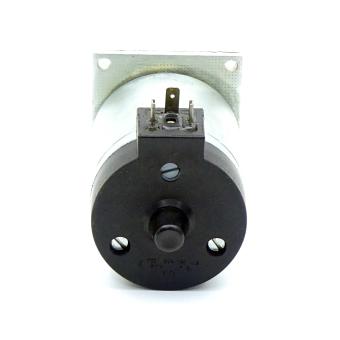 Magnetspule 0 831 000 150 