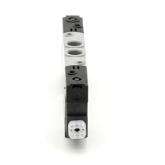 Magnetventil CPE18-M1H-5J-1/4 
