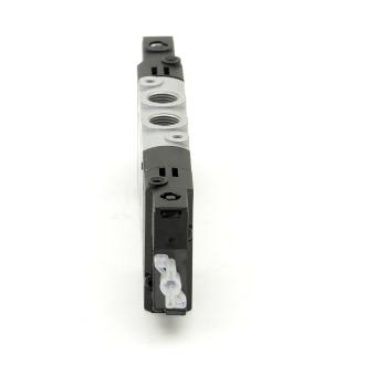 solenoid valve CPE14-M1BH-5/3G-1/8 