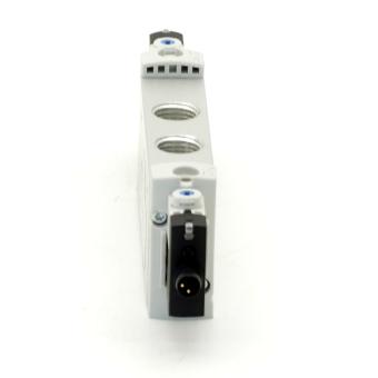 solenoid valve VUVG-L18-P53E-T-G14-1R8L 