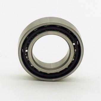 Super precision angular contact Bearing 